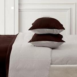 КПБ 2сп перкаль Унисон <86402-11/24292-3 Cremona  Unicolor>
