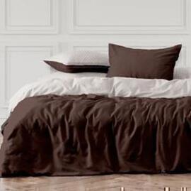 КПБ 2сп перкаль Унисон <86402-11/24292-3 Cremona  Unicolor>