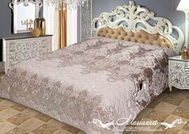 Покрывало ультрастеп Бархат IMA Марианна <200*230, евро>