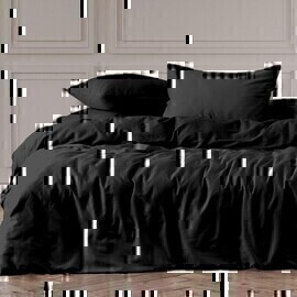 КПБ 2сп перкаль Унисон <86661-13 Chic  Unicolor>