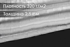 Одеяло хлопок тк поплин Реноме