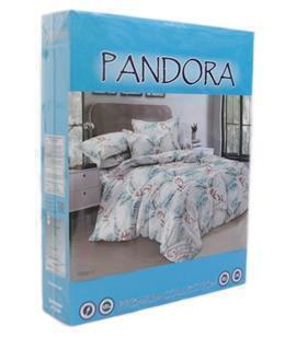 КПБ  полисатин Pandora <11709-03>