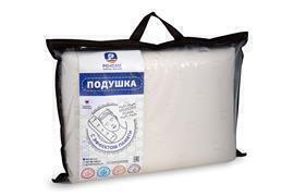 Подушка ортопедическая Memory foam Реноме<14/301,  СПА-Релакс С, 40*60*12>